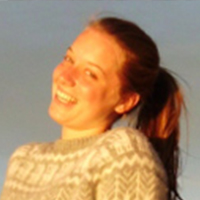 Klara Schmitz Bild des Leiters Klara Schmitz